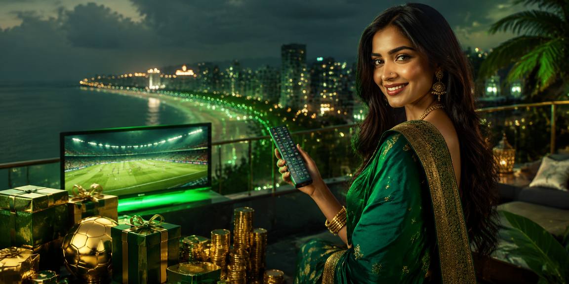 fdfd.com ড্রাগন টাইগার খেলার নিয়ম ও কৌশল