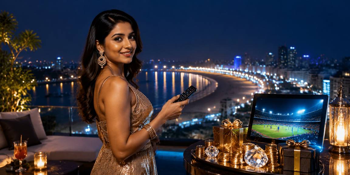fdfd.com fdfd.com কীভাবে কাজ করে