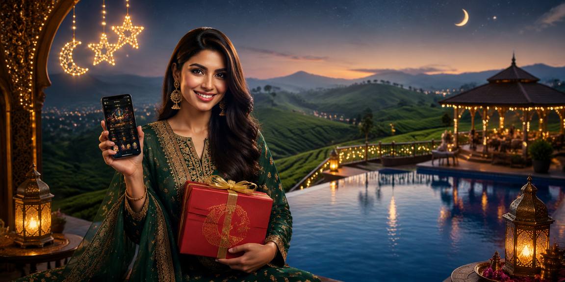 fdfd.com স্লট গেম
